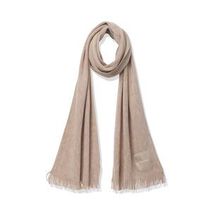 3828 Women's